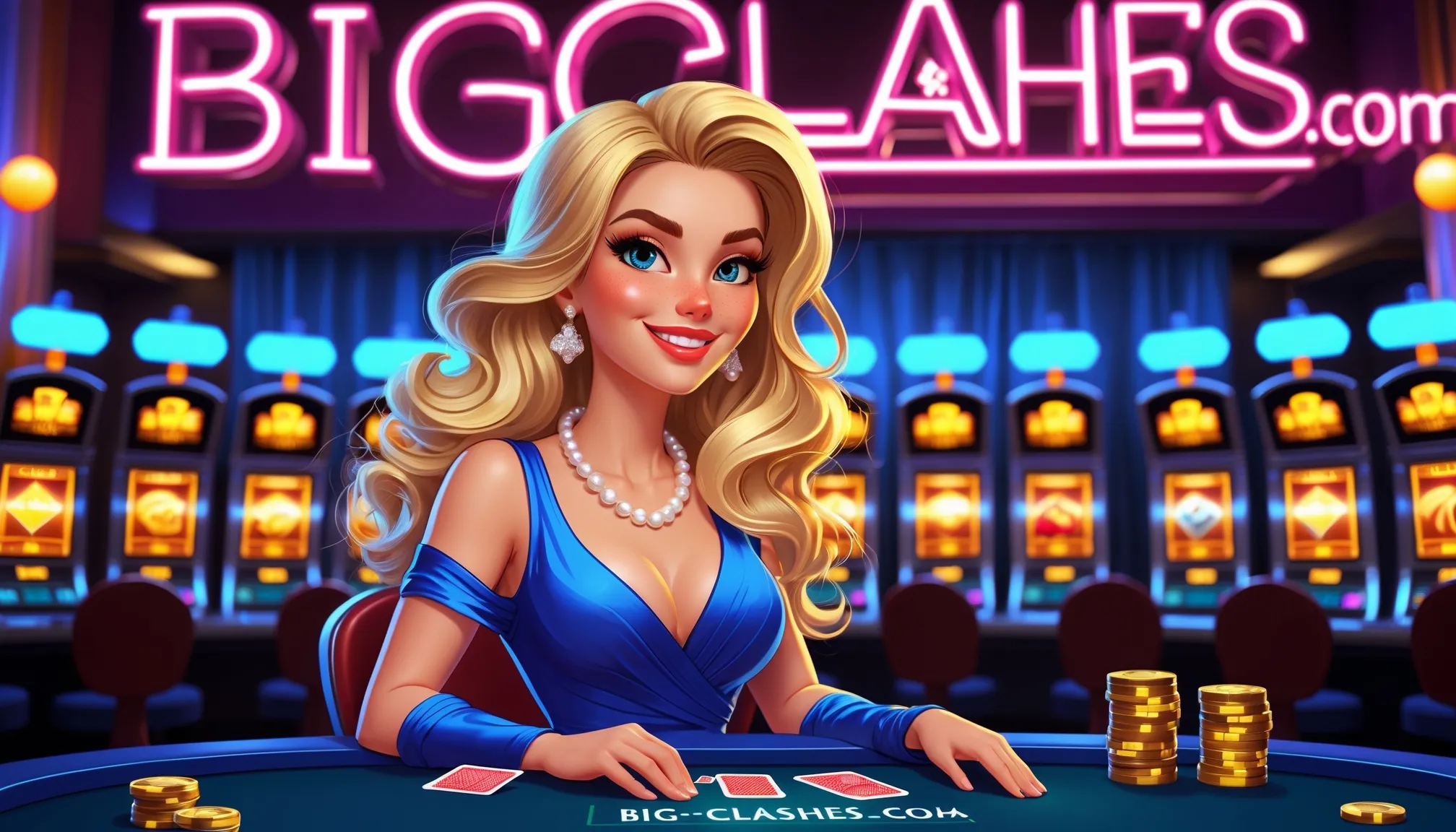 big clash demo: Play Free big clash Games in 2026