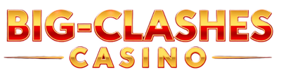 Bigclashes
